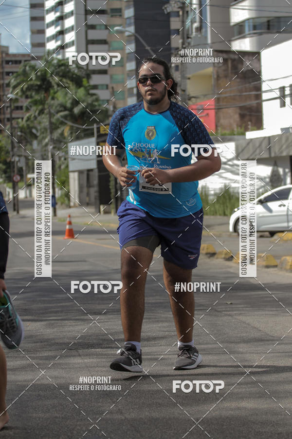 Buy your photos of the event2 Choque Running on Fotop