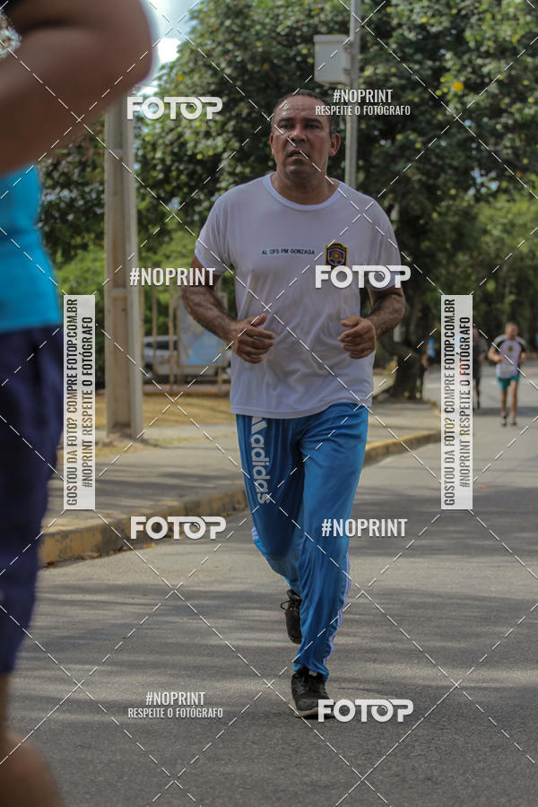 Buy your photos of the event2 Choque Running on Fotop