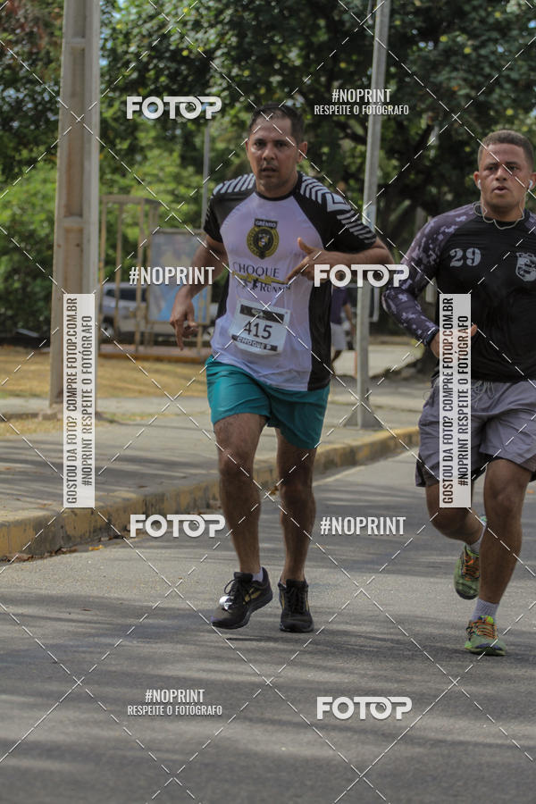 Buy your photos of the event2 Choque Running on Fotop
