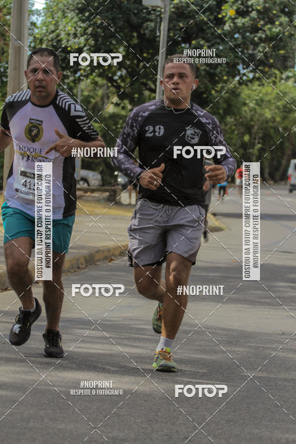 Buy your photos of the event2 Choque Running on Fotop