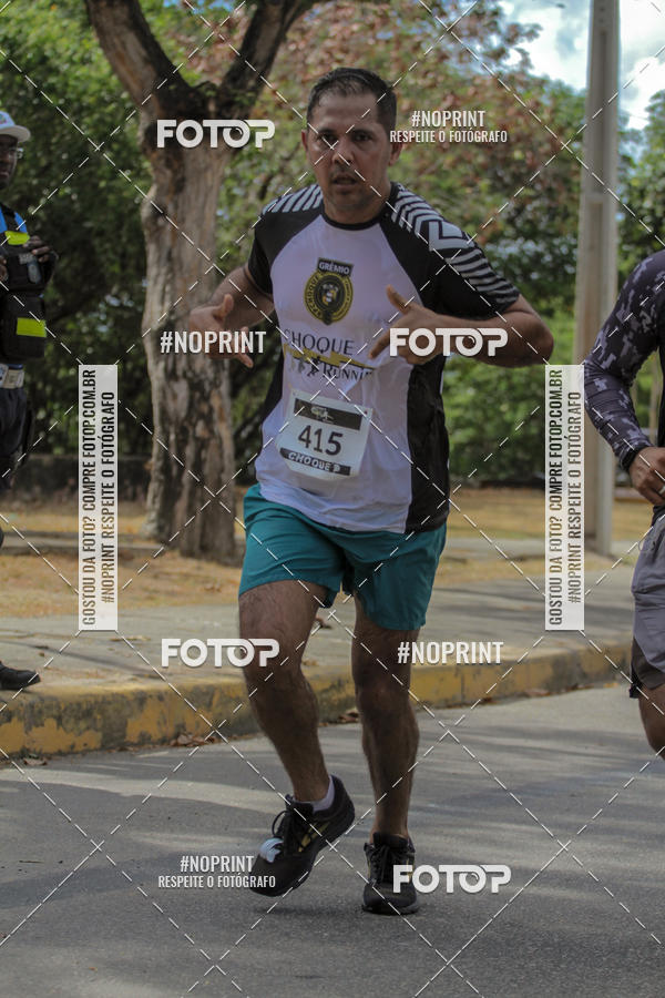 Buy your photos of the event2 Choque Running on Fotop