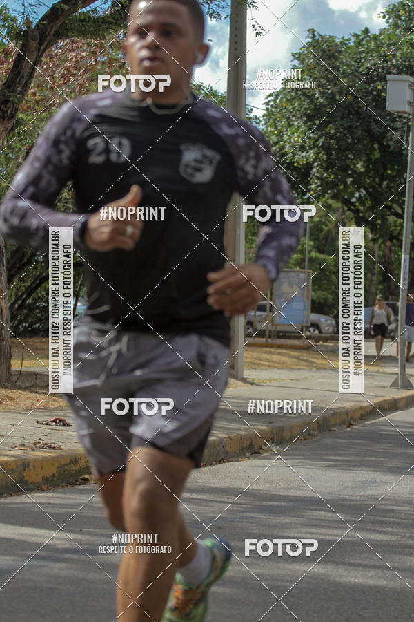 Buy your photos of the event2 Choque Running on Fotop