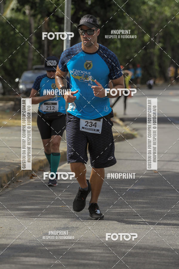 Buy your photos of the event2 Choque Running on Fotop