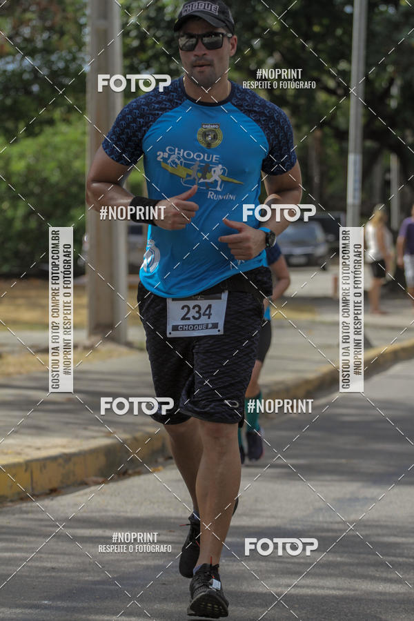 Buy your photos of the event2 Choque Running on Fotop