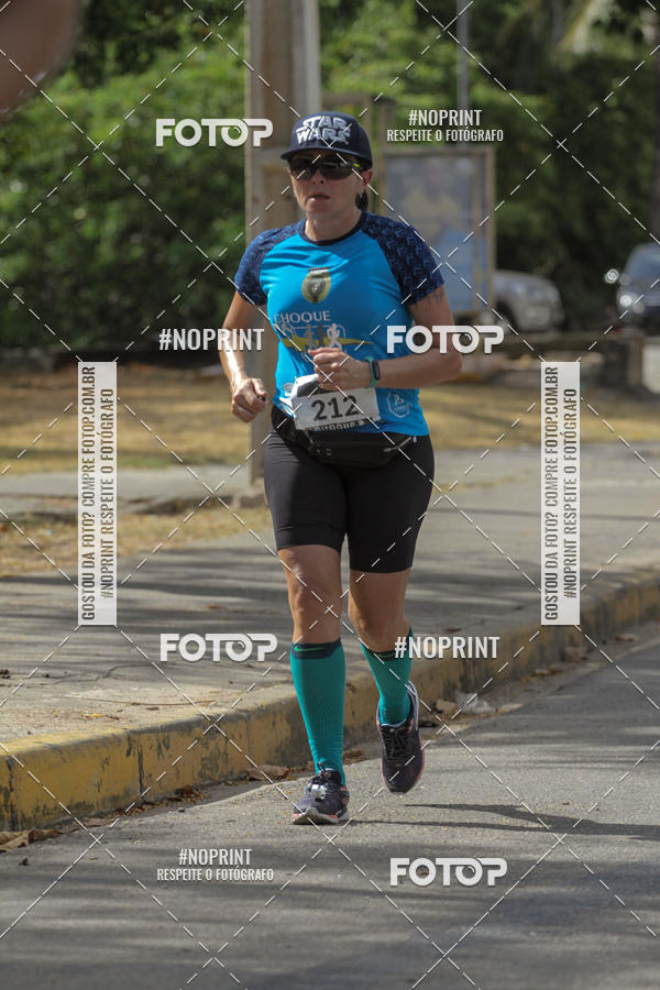 Buy your photos of the event2 Choque Running on Fotop