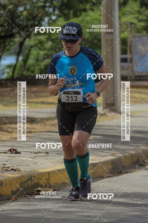 Buy your photos of the event2 Choque Running on Fotop