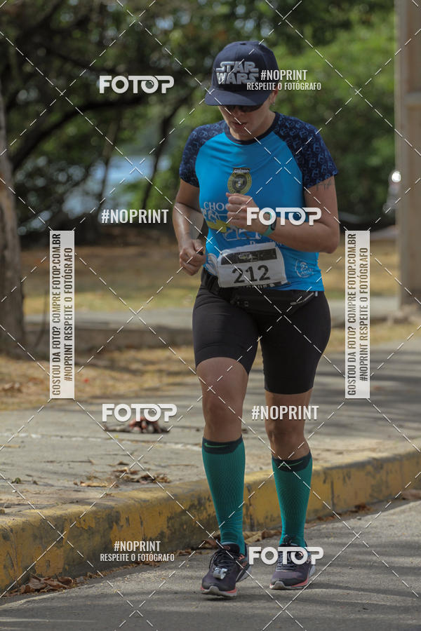 Buy your photos of the event2 Choque Running on Fotop
