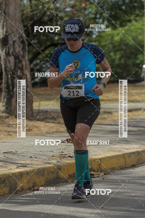 Buy your photos of the event2 Choque Running on Fotop