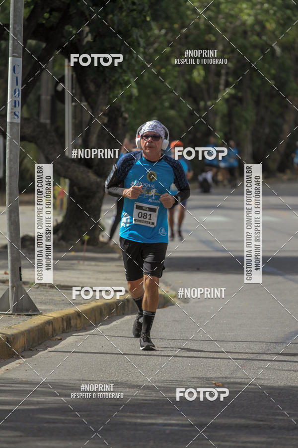 Buy your photos of the event2 Choque Running on Fotop