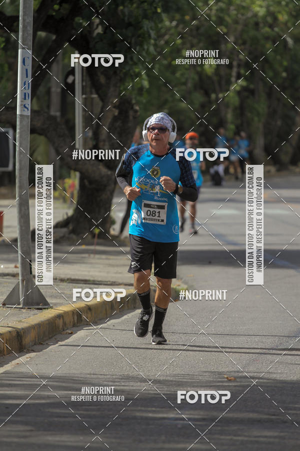 Buy your photos of the event2 Choque Running on Fotop