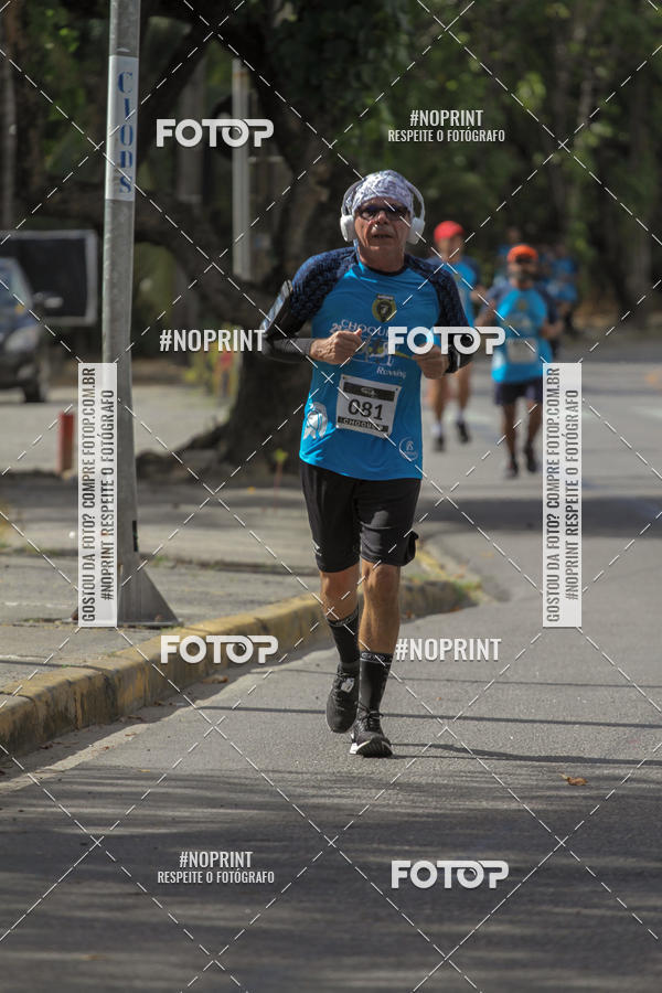 Buy your photos of the event2 Choque Running on Fotop