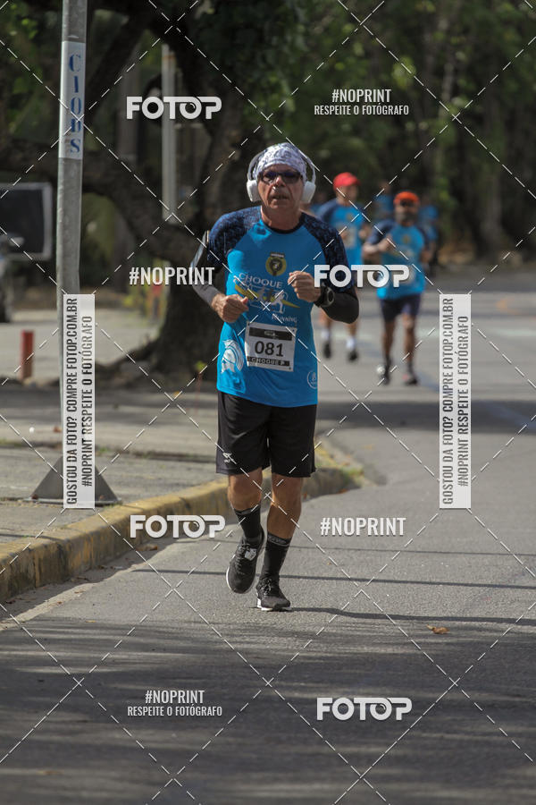 Buy your photos of the event2 Choque Running on Fotop