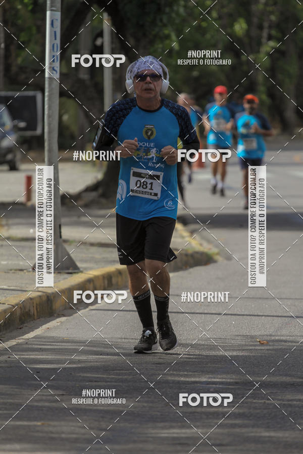 Buy your photos of the event2 Choque Running on Fotop