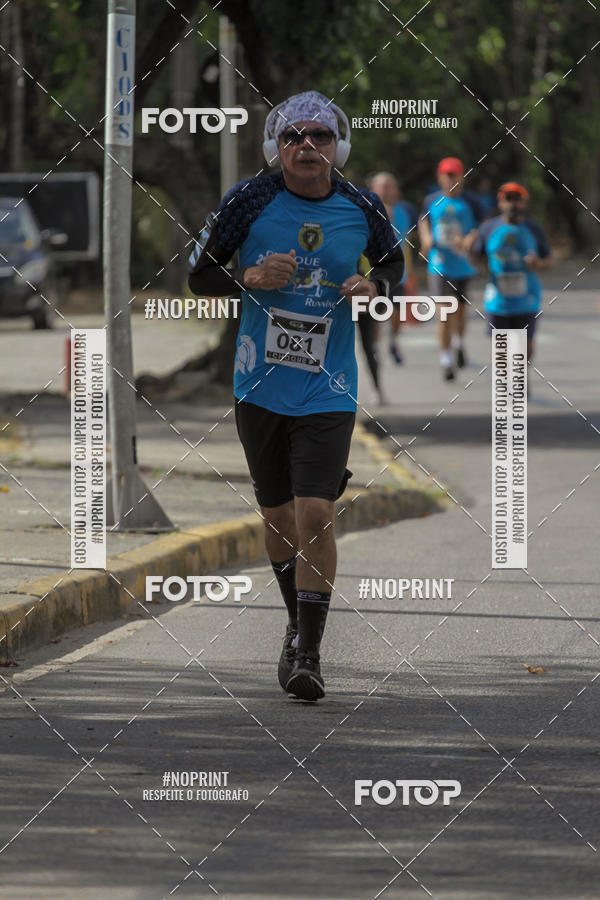 Buy your photos of the event2 Choque Running on Fotop