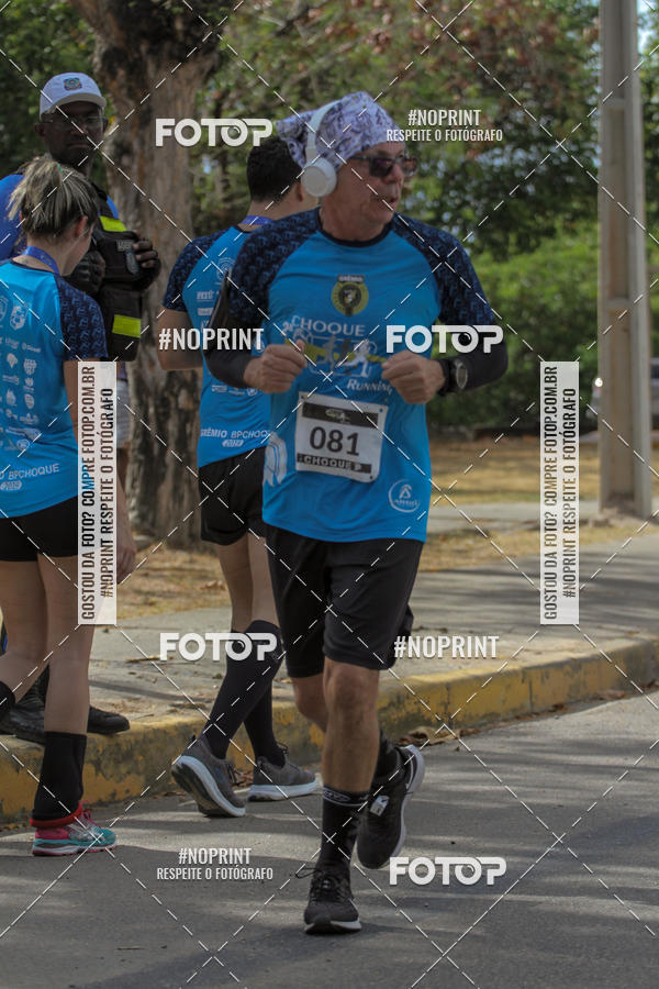Buy your photos of the event2 Choque Running on Fotop