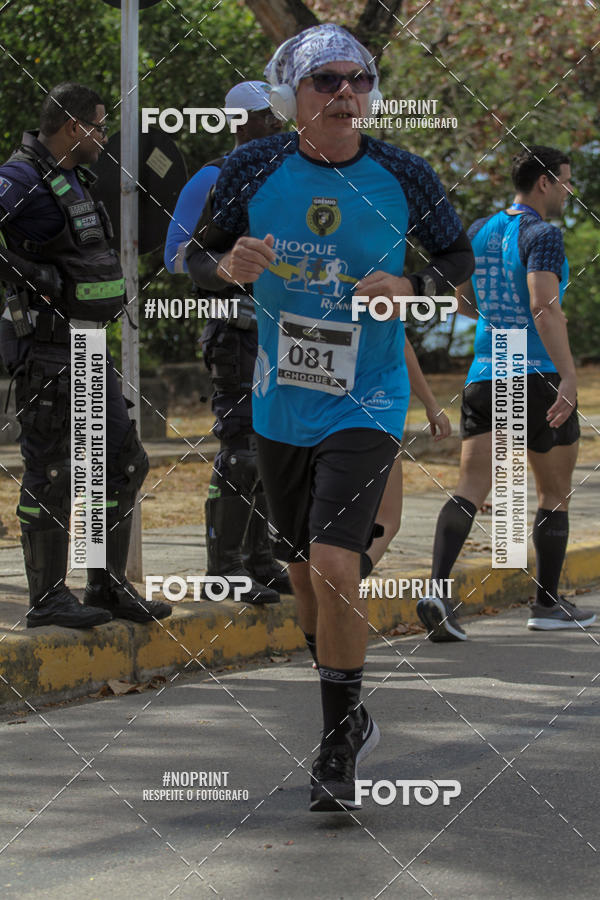 Buy your photos of the event2 Choque Running on Fotop