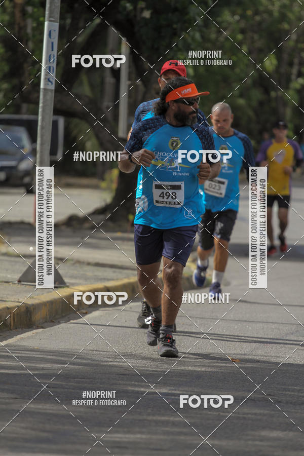 Buy your photos of the event2 Choque Running on Fotop