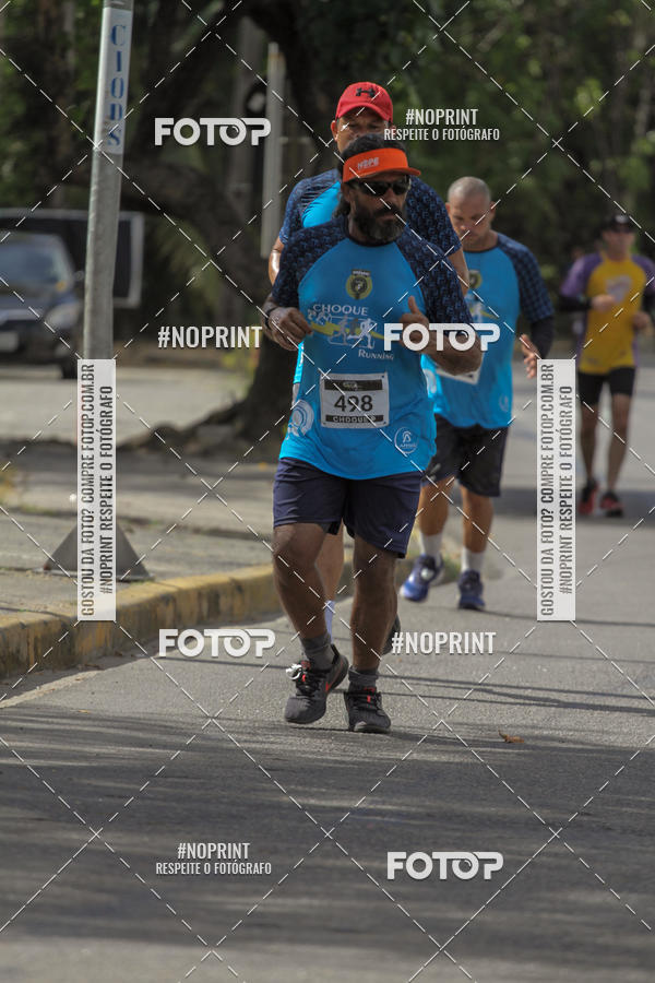 Buy your photos of the event2 Choque Running on Fotop