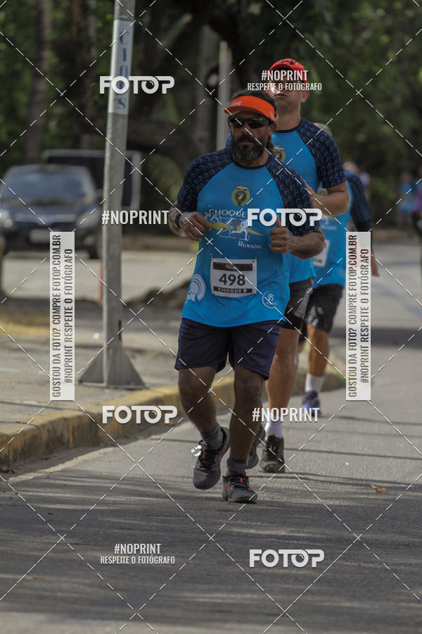 Buy your photos of the event2 Choque Running on Fotop