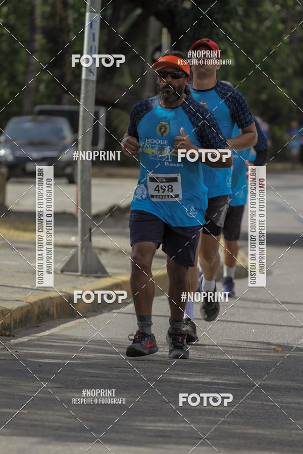 Buy your photos of the event2 Choque Running on Fotop