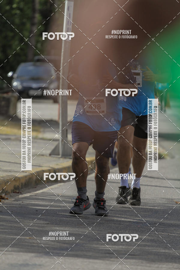 Buy your photos of the event2 Choque Running on Fotop