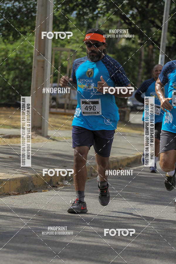 Buy your photos of the event2 Choque Running on Fotop