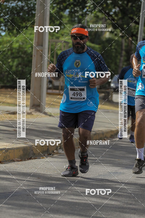 Buy your photos of the event2 Choque Running on Fotop