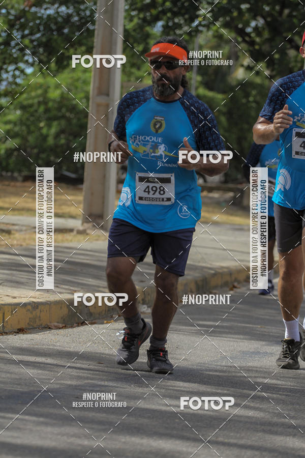 Buy your photos of the event2 Choque Running on Fotop