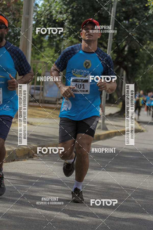 Buy your photos of the event2 Choque Running on Fotop