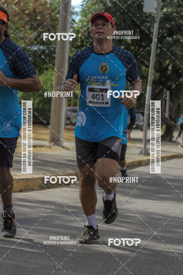 Buy your photos of the event2 Choque Running on Fotop