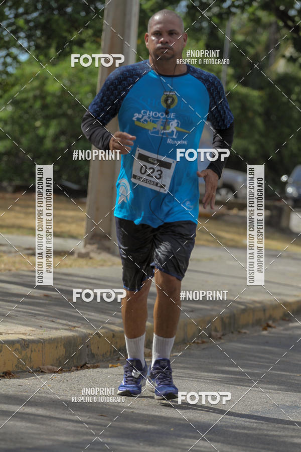 Buy your photos of the event2 Choque Running on Fotop