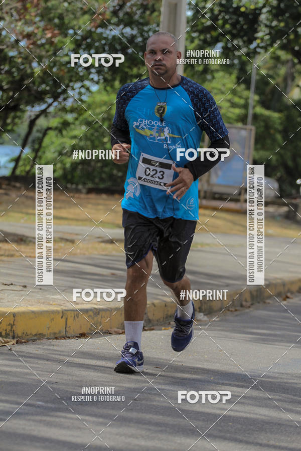 Buy your photos of the event2 Choque Running on Fotop