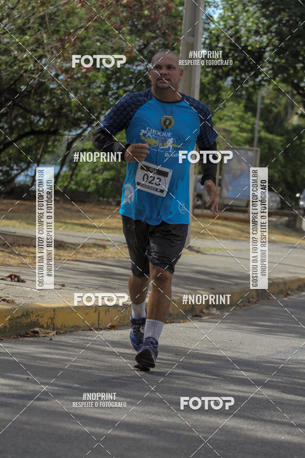 Buy your photos of the event2 Choque Running on Fotop
