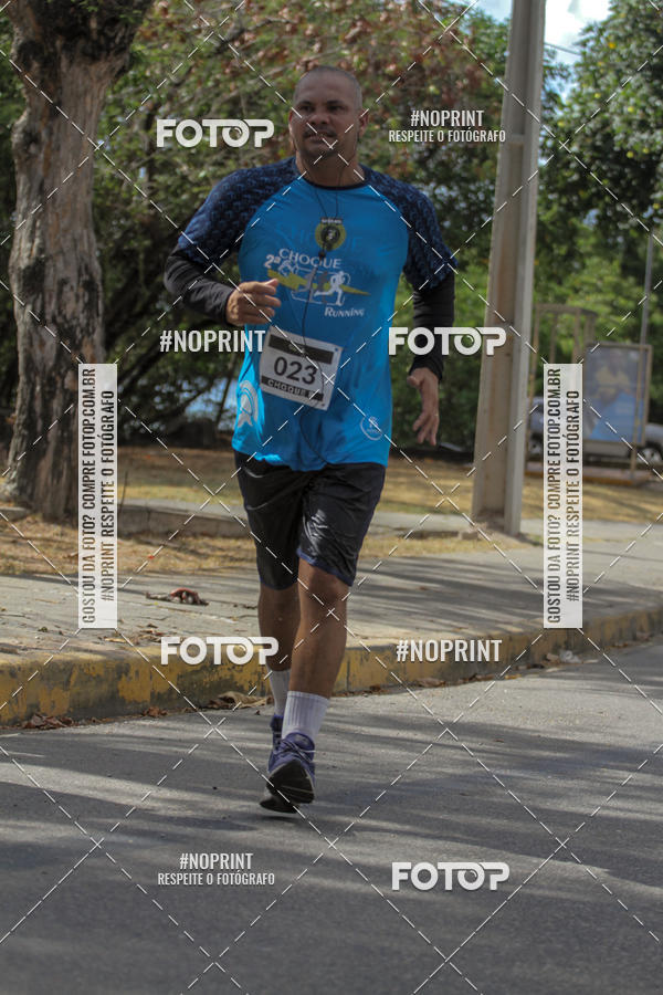 Buy your photos of the event2 Choque Running on Fotop