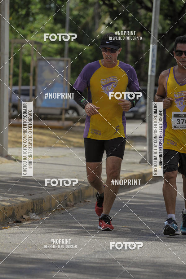 Buy your photos of the event2 Choque Running on Fotop