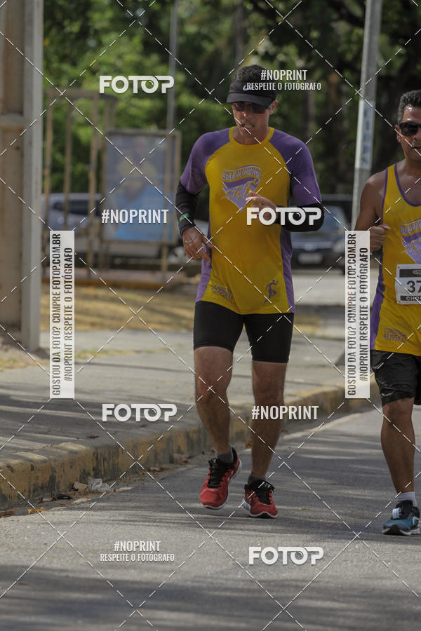 Buy your photos of the event2 Choque Running on Fotop