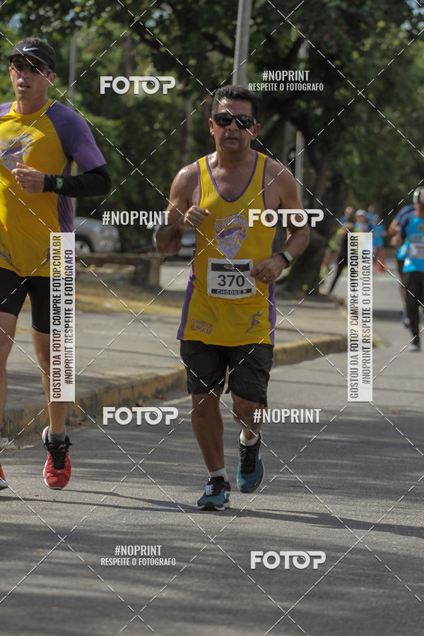 Buy your photos of the event2 Choque Running on Fotop