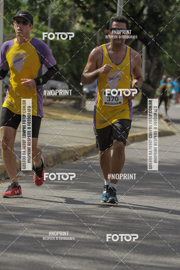 Buy your photos of the event2 Choque Running on Fotop