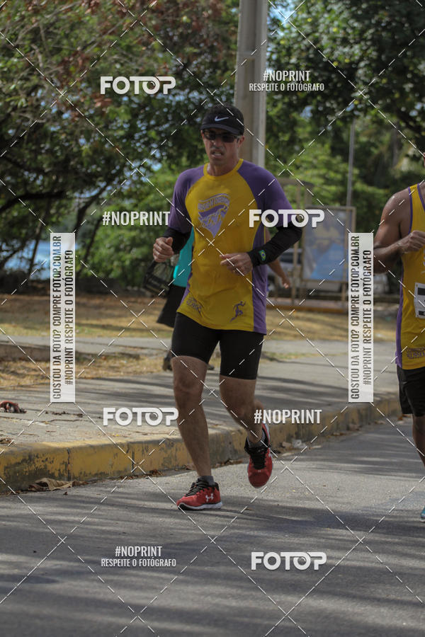 Buy your photos of the event2 Choque Running on Fotop