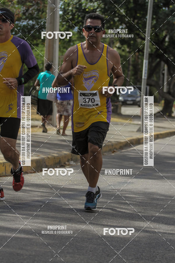 Buy your photos of the event2 Choque Running on Fotop