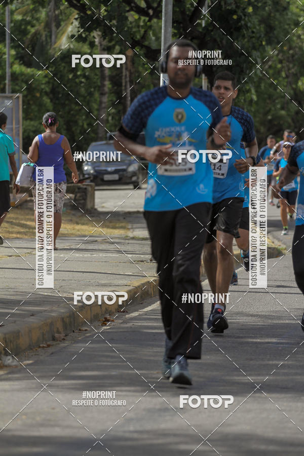 Buy your photos of the event2 Choque Running on Fotop