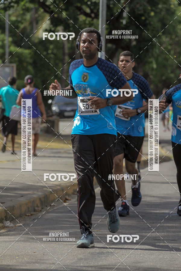 Buy your photos of the event2 Choque Running on Fotop