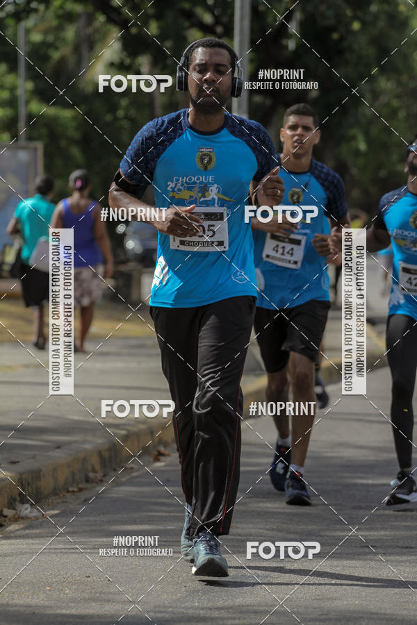 Buy your photos of the event2 Choque Running on Fotop