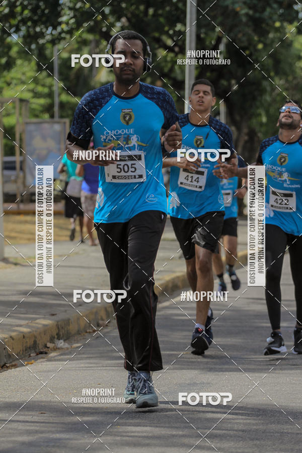 Buy your photos of the event2 Choque Running on Fotop