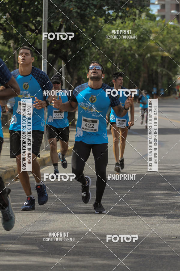 Buy your photos of the event2 Choque Running on Fotop
