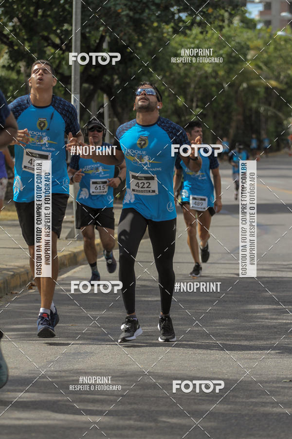 Buy your photos of the event2 Choque Running on Fotop