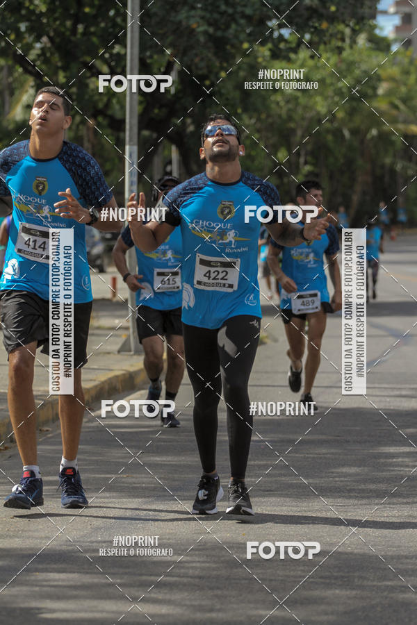 Buy your photos of the event2 Choque Running on Fotop