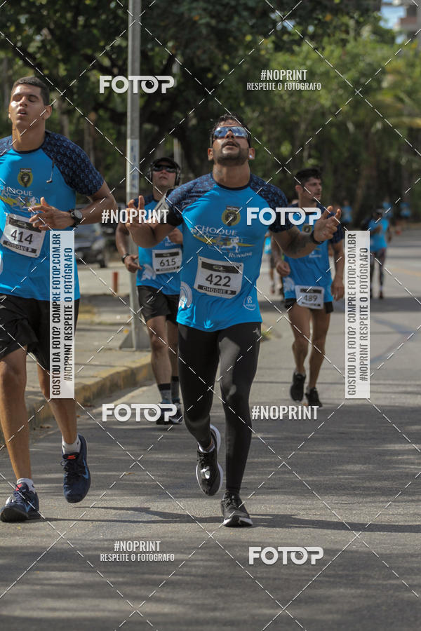 Buy your photos of the event2 Choque Running on Fotop
