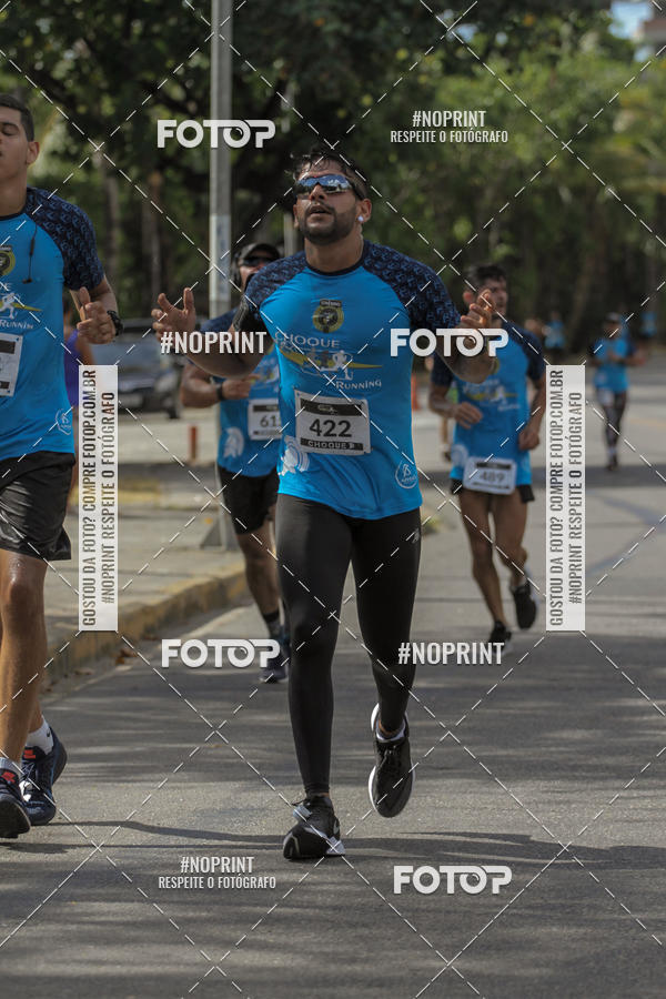 Buy your photos of the event2 Choque Running on Fotop