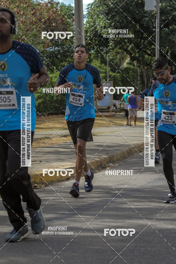 Buy your photos of the event2 Choque Running on Fotop